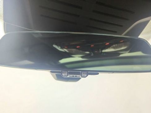 Used 2026 BMW X7 xDrive40i image 62