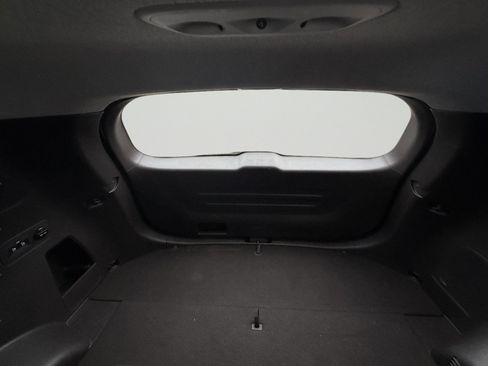 Used 2019 Hyundai Santa Fe Limited image 28