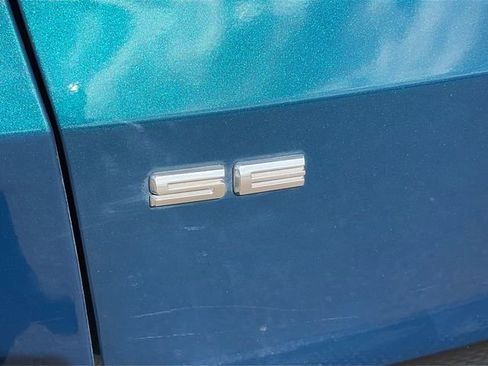 Used 2020 Ford Escape SE image 20