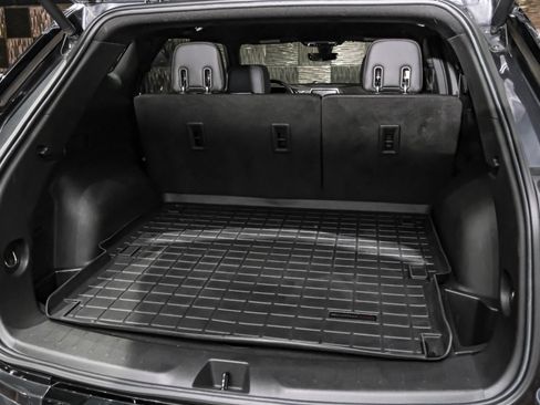 Used 2021 Chevrolet Blazer RS w/ Enhanced Convenience Package AWD/4WD image 50