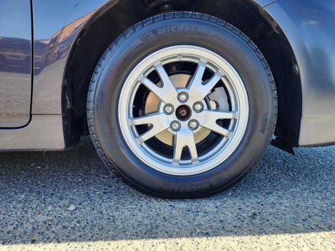 Used 2010 Toyota Prius FWD image 37