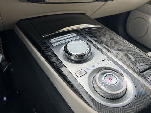 Used 2023 Genesis G80 3.5T Sport image 22