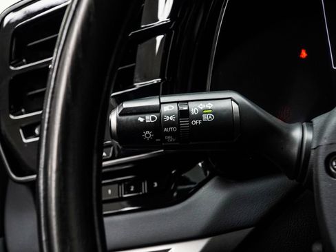 Used 2024 Lexus RX 350 Premium w/ Accessory Package (K3) FWD image 32