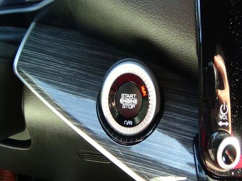 Used 2022 Jeep Wagoneer Series II image 30