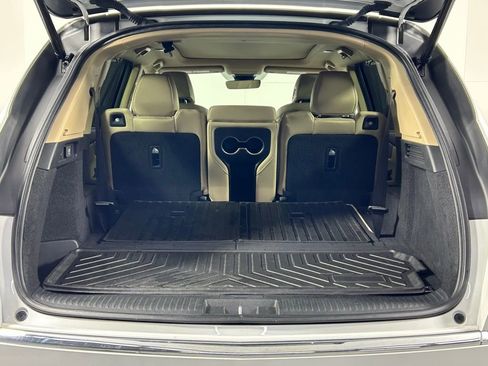 Used 2022 Acura MDX SH-AWD w/ Technology Package image 14