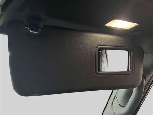 Certified 2024 Toyota Land Cruiser 1958 image 32