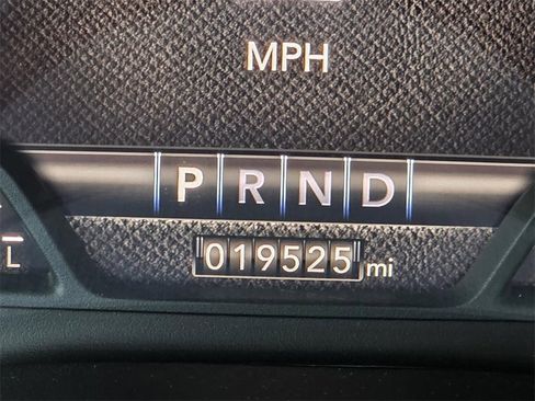 Used 2022 RAM 1500 Big Horn image 39