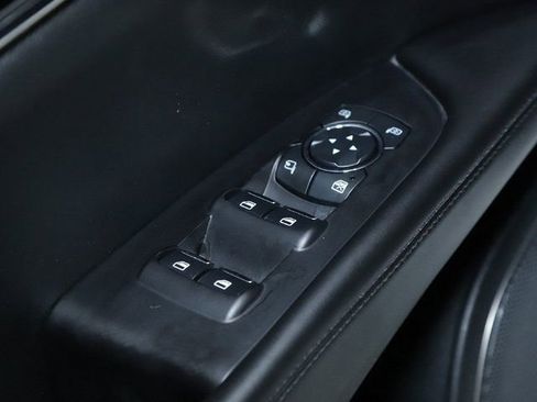 Certified 2023 Lincoln Nautilus AWD image 16