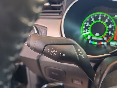 Used 2022 Ford Mustang GT Premium w/ Equipment Group 401A image 22