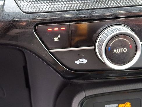 Used 2025 Honda CR-V EX-L image 31