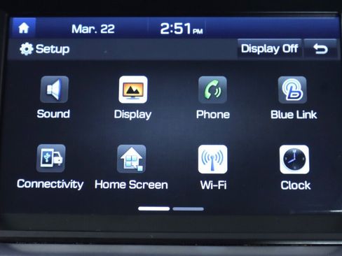 Used 2016 Hyundai Sonata SE image 21