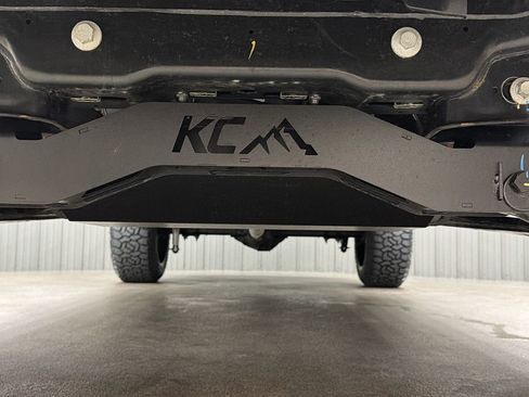 Used 2025 Ford F150 Lariat image 15