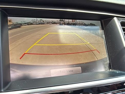 Used 2015 Kia K900 Luxury RWD image 36