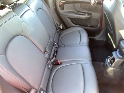 Used 2023 MINI Cooper Countryman S image 15