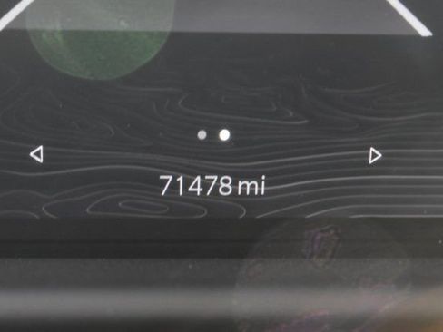 Used 2022 Jeep Wagoneer Series III image 30