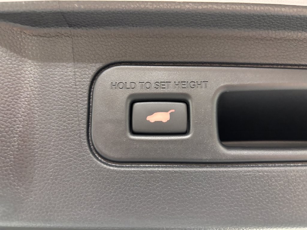 New 2026 Honda Pilot Elite image 20