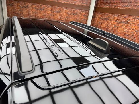 Used 2023 Jeep Grand Cherokee Altitude image 25