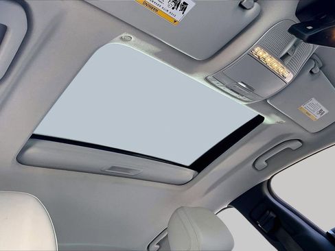 Used 2022 Mercedes-Benz CLS 450 4MATIC image 17