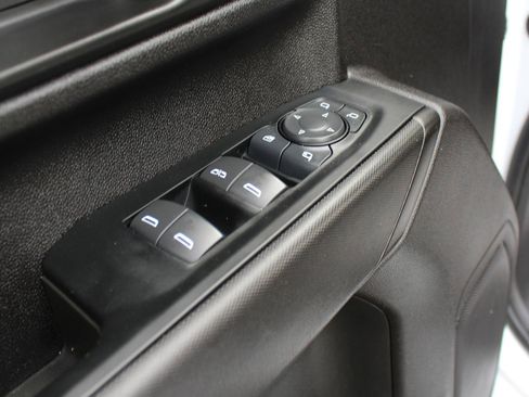 Used 2024 Chevrolet Silverado 2500 W/T w/ WT Convenience Package image 36