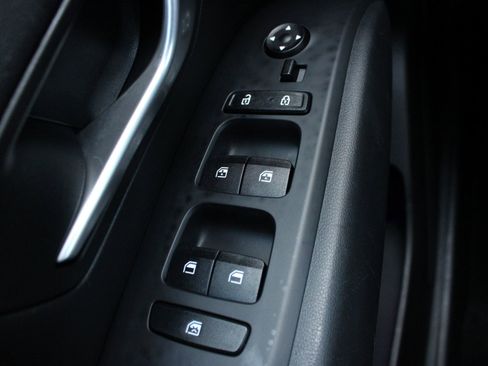 Used 2023 Hyundai Tucson SEL w/ Convenience Package AWD/4WD image 23