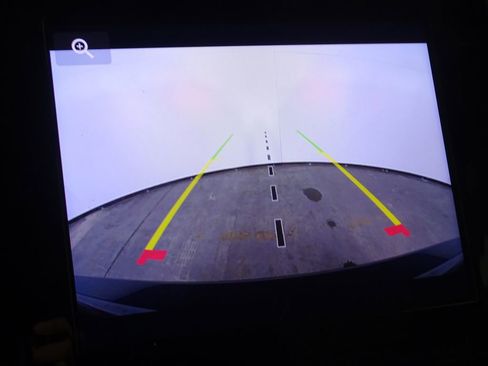 New 2025 Jeep Grand Cherokee Laredo image 8