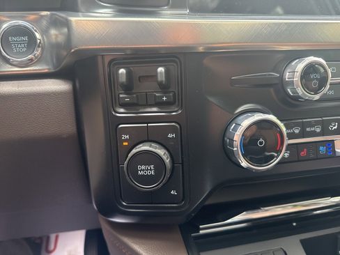 New 2026 Ford F350 King Ranch image 38