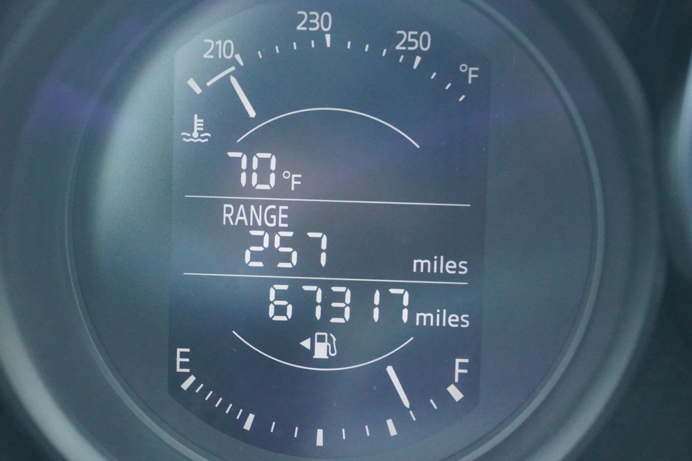 Used 2017 FIAT 124 Spider Lusso RWD image 14