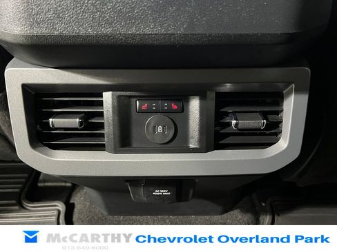 Used 2025 Ford F250 Lariat w/ Lariat Ultimate Package AWD/4WD image 32