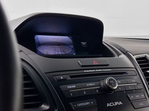Used 2013 Acura RDX AWD image 13