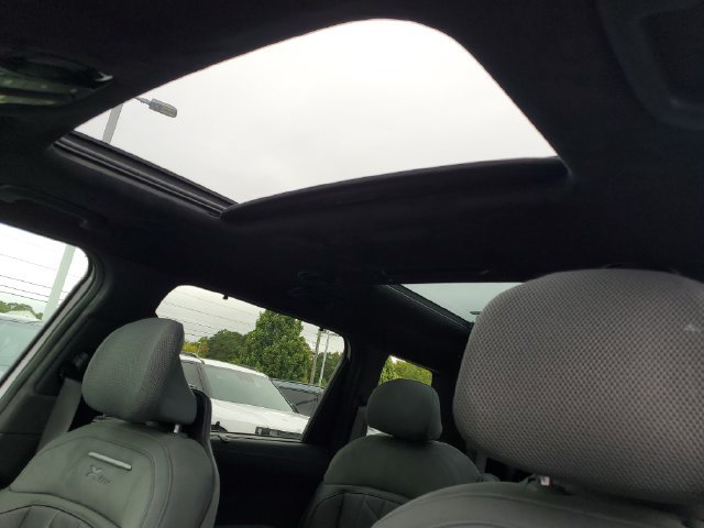 New 2027 Kia Telluride X-Line SX Prestige AWD/4WD image 18