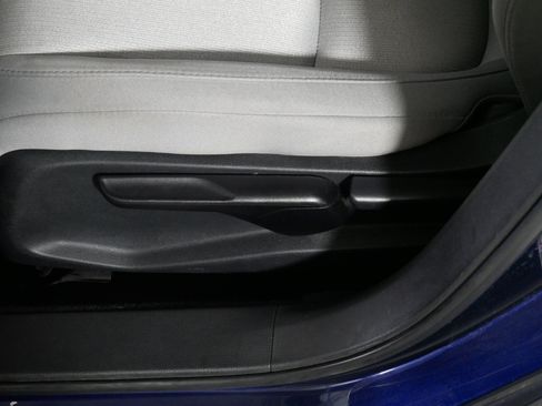 Used 2019 Honda Accord LX image 20