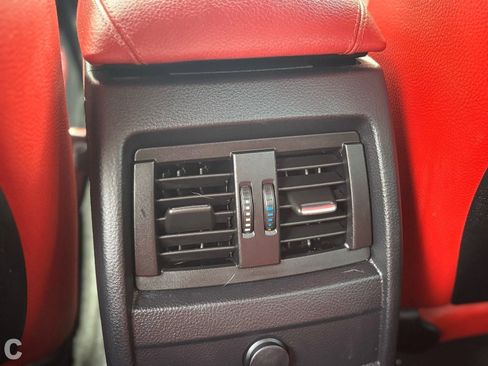 Used 2013 BMW 328i Sedan image 30