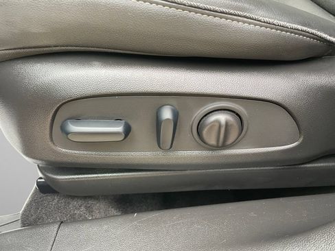 Used 2023 Buick Encore GX Select w/ Safety Package II AWD/4WD image 22