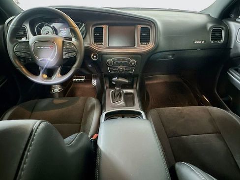 Used 2023 Dodge Charger Scat Pack w/ Plus Group image 15