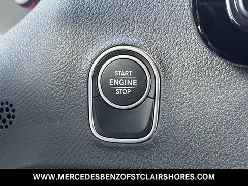New 2026 Mercedes-Benz Sprinter 2500 image 30