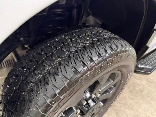 Certified 2026 RAM 2500 Big Horn AWD/4WD image 39