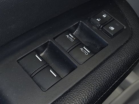 Used 2017 Honda Ridgeline RTL-E image 27