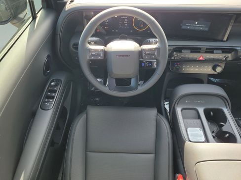 New 2026 Hyundai Palisade XRT Pro image 10