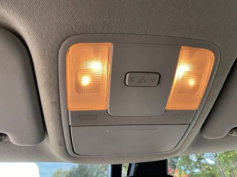 Used 2023 Kia Soul S image 34