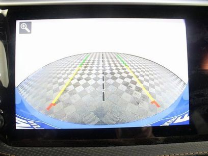 New 2026 Jeep Cherokee Limited