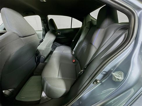 Used 2020 Toyota Corolla SE image 13