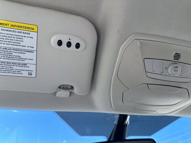 Used 2016 Ford C-MAX SEL w/ Equipment Group 301A FWD image 38