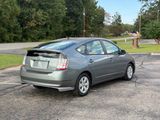 Used 2005 Toyota Prius image 3