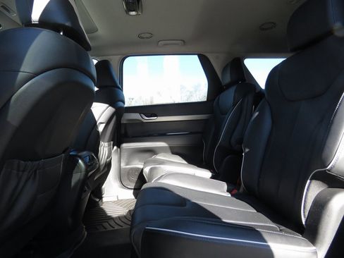 Used 2023 Hyundai Palisade XRT image 22