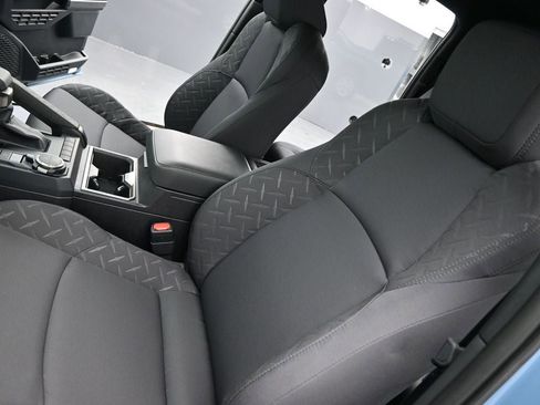 New 2026 Toyota Tacoma SR5 image 9