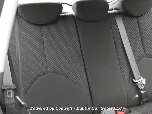 Used 2011 Hyundai Accent GS image 6