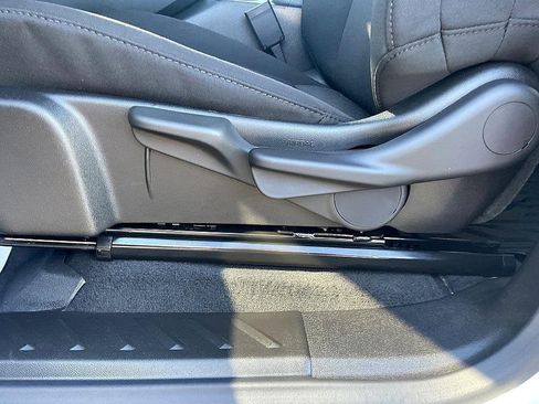 New 2026 Chevrolet Colorado Trail Boss image 10