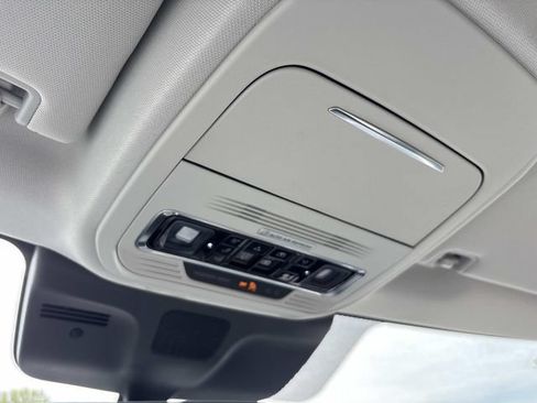 New 2026 Lincoln Navigator Reserve w/ Jet Appearance Package AWD/4WD image 31