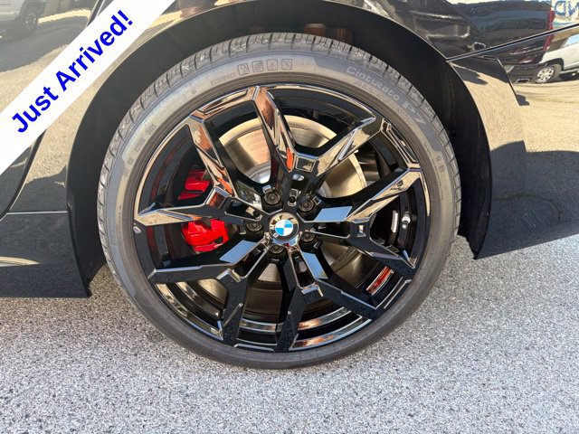 Used 2026 BMW M340i xDrive AWD/4WD image 16