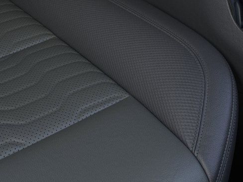 New 2026 Chevrolet Silverado 1500 ZR2 w/ LPO, Dark Essentials Package image 21